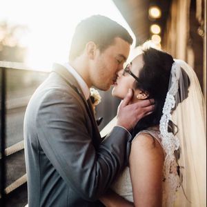 Meet your Posher, Molly